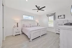 174 Madrid Blvd, Punta Gorda, FL 33950 - Photo 13
