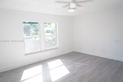 563 Presque Isle Drive, Port Charlotte, FL 33954 - Photo 25