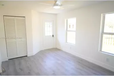 563 Presque Isle Drive, Port Charlotte, FL 33954 - Photo 27