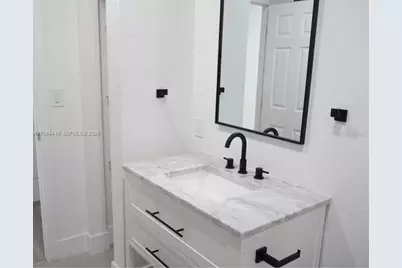 563 Presque Isle Drive, Port Charlotte, FL 33954 - Photo 17
