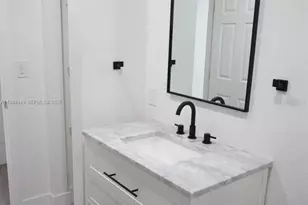 563 Presque Isle Dr, Port Charlotte, FL 33954 - Photo 17