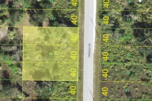 1441 Sulstone Dr, Punta Gorda, FL 33983 - Photo 1