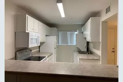 150 Harborside Avenue #229, Punta Gorda, FL 33950 - Photo 3