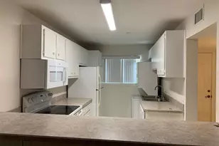 150 Harborside Ave, Punta Gorda, FL 33950 - Photo 3