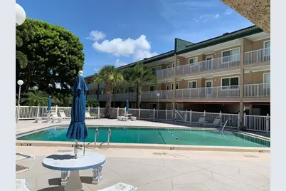 150 Harborside Avenue #229, Punta Gorda, FL 33950 - Photo 13