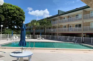 150 Harborside Ave, Punta Gorda, FL 33950 - Photo 13