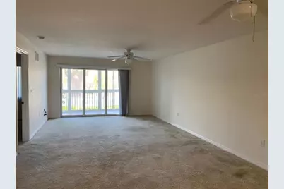 150 Harborside Avenue #229, Punta Gorda, FL 33950 - Photo 5