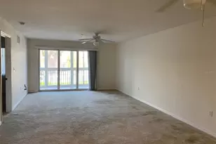 150 Harborside Ave, Punta Gorda, FL 33950 - Photo 5