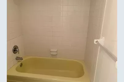 150 Harborside Avenue #229, Punta Gorda, FL 33950 - Photo 11