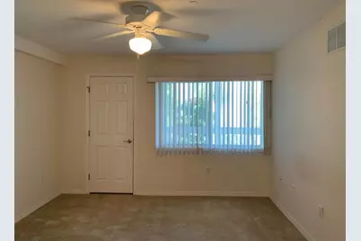 150 Harborside Avenue #229, Punta Gorda, FL 33950 - Photo 9