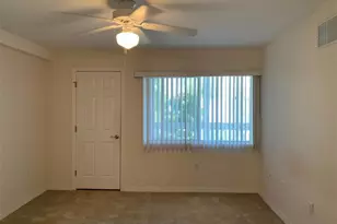 150 Harborside Ave, Punta Gorda, FL 33950 - Photo 9