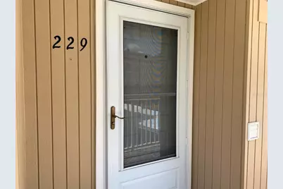 150 Harborside Avenue #229, Punta Gorda, FL 33950 - Photo 1