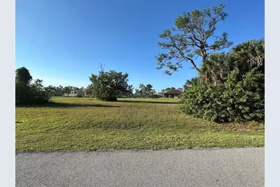 13255 Windcrest Drive, Port Charlotte, FL 33953 - Photo 5