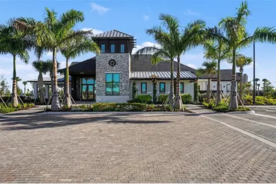 44283 Panther Drive, Punta Gorda, FL 33982 - Photo 37