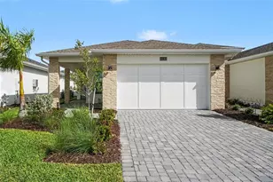 44283 Panther Dr, Punta Gorda, FL 33982 - Photo 1