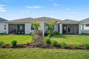 44283 Panther Dr, Punta Gorda, FL 33982 - Photo 19