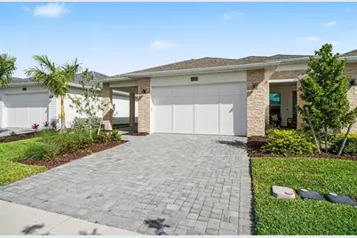 44283 Panther Drive, Punta Gorda, FL 33982 - Photo 23