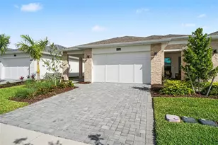 44283 Panther Dr, Punta Gorda, FL 33982 - Photo 23