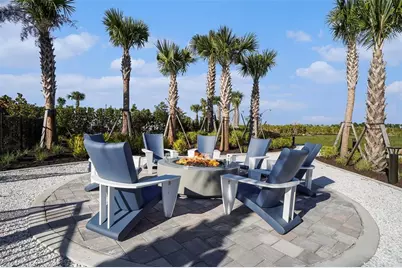 44283 Panther Drive, Punta Gorda, FL 33982 - Photo 49