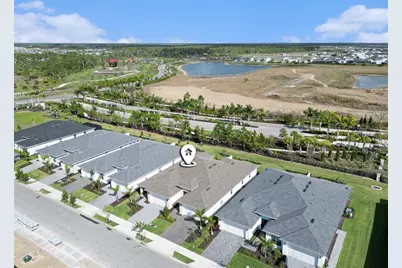 44283 Panther Drive, Punta Gorda, FL 33982 - Photo 29