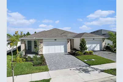44283 Panther Drive, Punta Gorda, FL 33982 - Photo 21