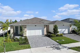 44283 Panther Dr, Punta Gorda, FL 33982 - Photo 21