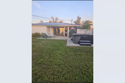 250 Chamber Street NW, Port Charlotte, FL 33948 - Photo 21