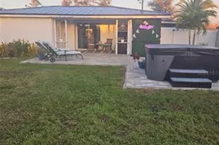 250 Chamber St NW, Port Charlotte, FL 33948 - Photo 21