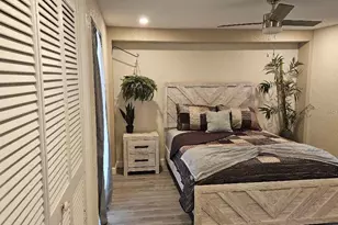 250 Chamber St NW, Port Charlotte, FL 33948 - Photo 5