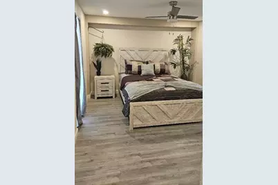 250 Chamber Street NW, Port Charlotte, FL 33948 - Photo 7