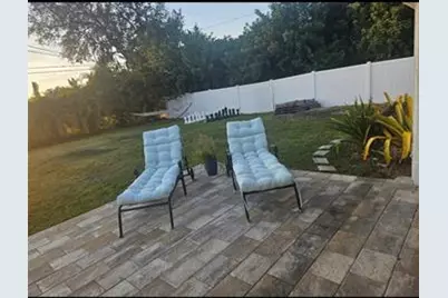 250 Chamber Street NW, Port Charlotte, FL 33948 - Photo 19
