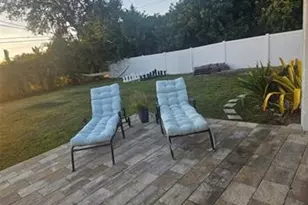 250 Chamber St NW, Port Charlotte, FL 33948 - Photo 19
