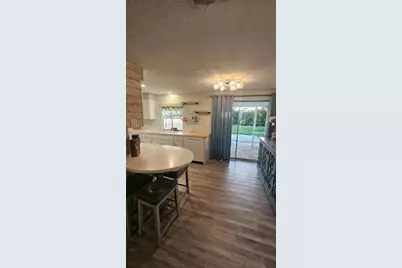 250 Chamber Street NW, Port Charlotte, FL 33948 - Photo 3