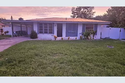 250 Chamber Street NW, Port Charlotte, FL 33948 - Photo 23
