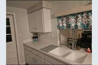 250 Chamber Street NW, Port Charlotte, FL 33948 - Photo 11