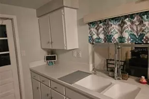 250 Chamber St NW, Port Charlotte, FL 33948 - Photo 11