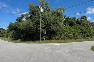 112 Byron Ct, Rotonda West, FL 33947 - Photo 1