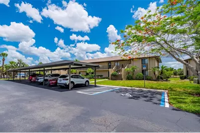 4064 Oakview Drive #D9, Port Charlotte, FL 33980 - Photo 51
