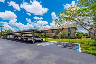 4064 Oakview Dr, Port Charlotte, FL 33980 - Photo 51