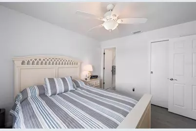 4064 Oakview Drive #D9, Port Charlotte, FL 33980 - Photo 19