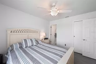 4064 Oakview Dr, Port Charlotte, FL 33980 - Photo 19
