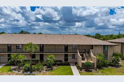 4064 Oakview Drive #D9, Port Charlotte, FL 33980 - Photo 55