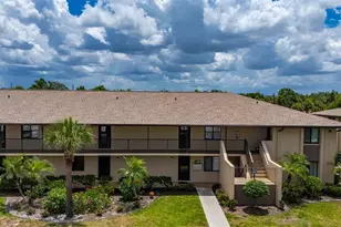 4064 Oakview Dr, Port Charlotte, FL 33980 - Photo 55
