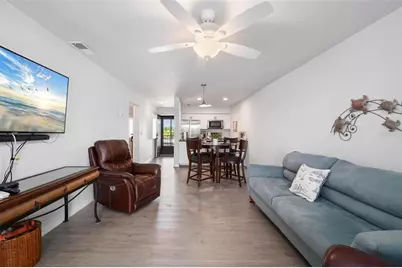 4064 Oakview Drive #D9, Port Charlotte, FL 33980 - Photo 17