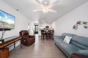 4064 Oakview Dr, Port Charlotte, FL 33980 - Photo 17