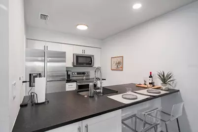 4064 Oakview Drive #D9, Port Charlotte, FL 33980 - Photo 11