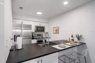 4064 Oakview Dr, Port Charlotte, FL 33980 - Photo 11