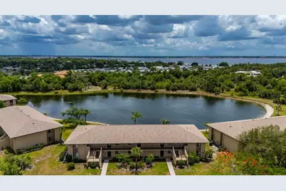 4064 Oakview Drive #D9, Port Charlotte, FL 33980 - Photo 57
