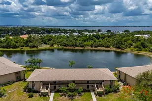 4064 Oakview Dr, Port Charlotte, FL 33980 - Photo 57