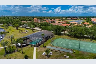4064 Oakview Drive #D9, Port Charlotte, FL 33980 - Photo 43